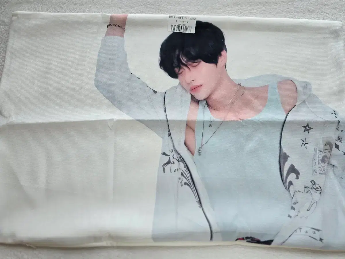 thumbnail-4